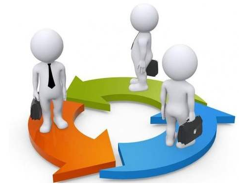 软著算成果吗？能评教授吗？