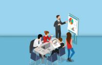 中宣部出新要求了！哪些期刊将会有整改？