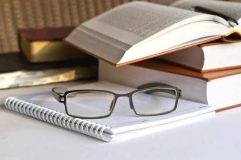 论文发表审稿一般多长时间？是时间越长越容易中吗？91学术