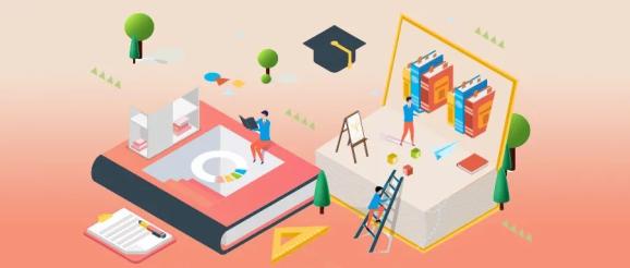 可以跨市参加课题研究吗？91学术