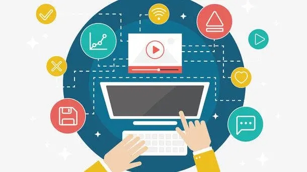 自己写的书该如何投稿出版？能用来评职吗？91学术