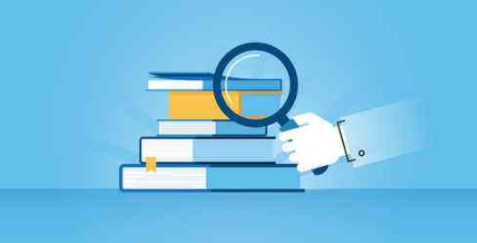 评职称一篇SCI相当于几篇CSSCI？91学术