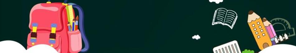 教育领域有哪些论文选题中稿率比较高？91学术