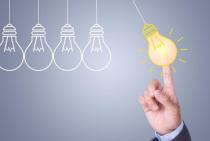 论文审稿一般需要多长时间？一直没回复应该催稿吗？