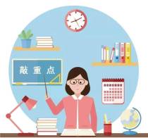 市级课题可以评职称吗？申报有哪些步骤？