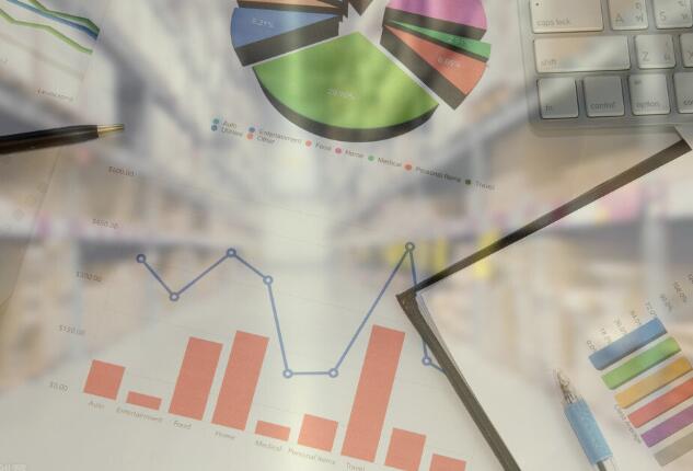 课题查新该注意哪些细节？快来了解...91学术