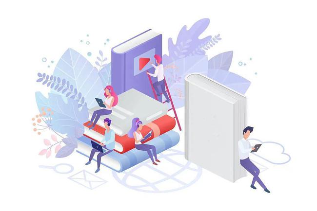 学报是什么级别的刊物？ 有什么用吗？91学术