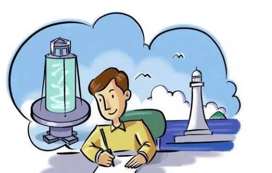 省级课题申报最多能几个人？评职时署名重要吗？91学术