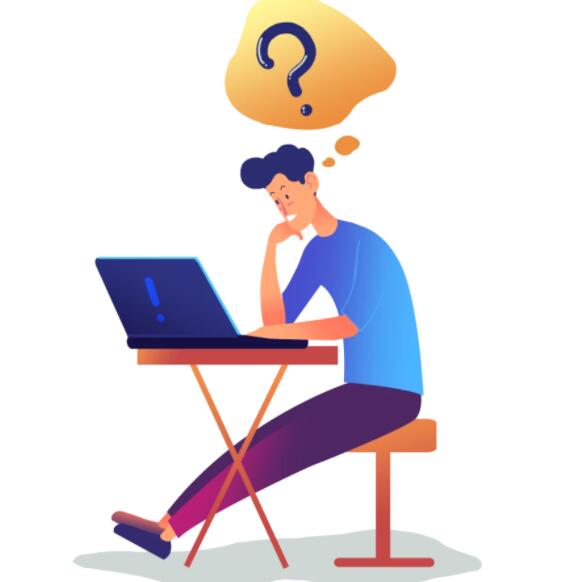 发表SCI论文，攻略在这里了...91学术