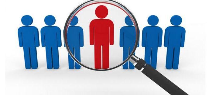 综合刊和专刊有哪些区别？评职发综合刊管用吗？91学术