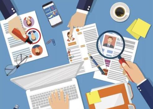 投稿核心期刊难不难？哪些地方需要注意！91学术