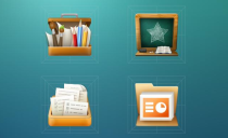 出版教材算科研成果还是学术成果？