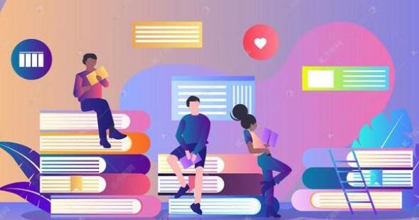 投稿核心期刊难不难？哪些地方需要注意！91学术