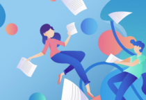 研究生论文发表第一作者是自己吗？当第一作者有什么用？