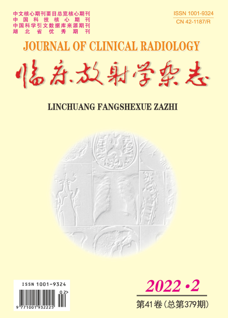 放射诊断学领域哪些期刊值得投稿？91学术