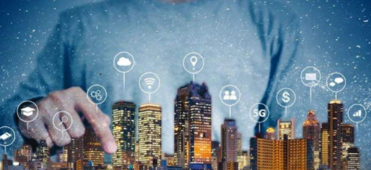 麻醉学方向值得参考的论文选题有哪些？91学术