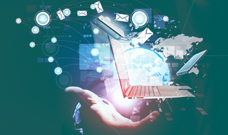 风湿性关节炎方向这些文章选题关注度较高！91学术