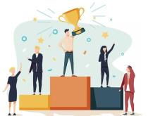 关于SCI文章录用到见刊的时间，快来涨姿势~