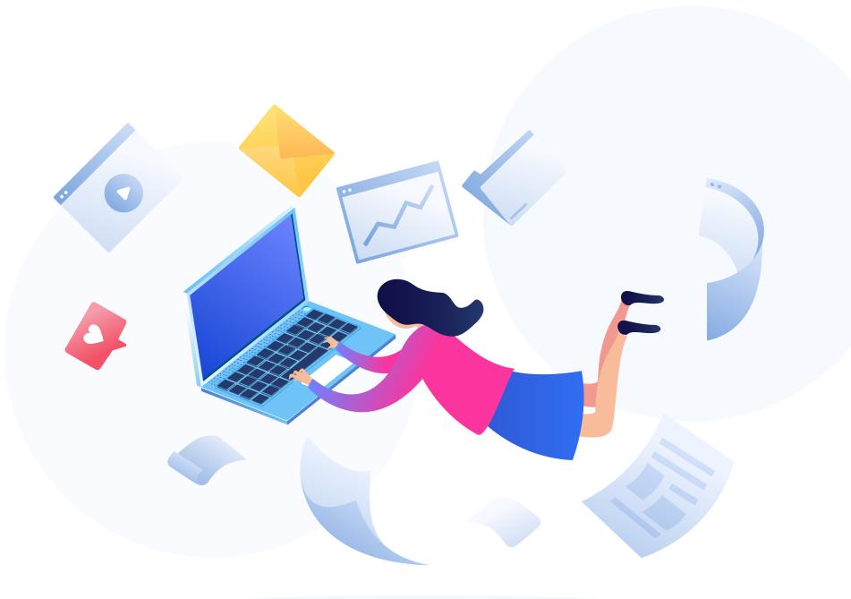 书号申请下来就必须要立即出版呢？还能延缓吗？91学术