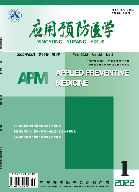 预防医学领域哪些杂志适合投稿？91学术