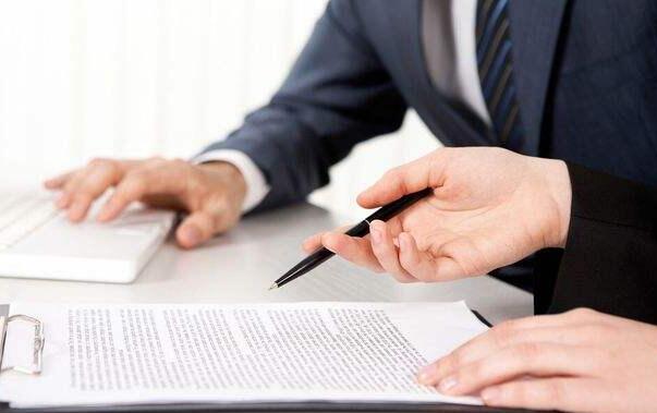 课题级别怎么判断？课题用处大吗？91学术