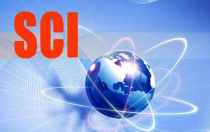 SCI查重30%会被拒稿吗？