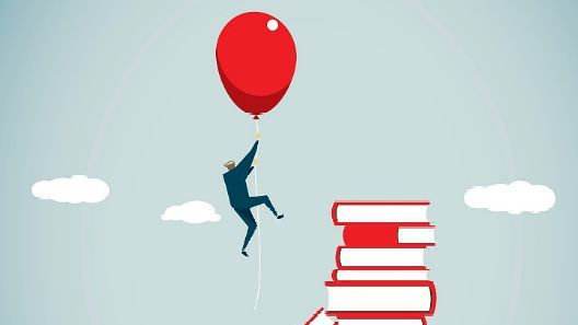 出书的完整出版流程是怎样的？91学术