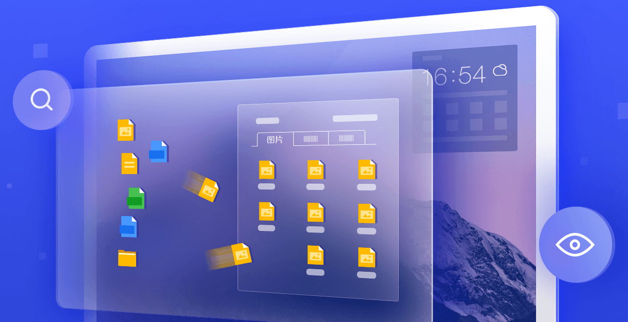 关于期刊版面费，这些内容你必须要知道91学术