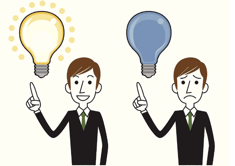 专利第一作者能有几个？专利作者顺序可以改吗？