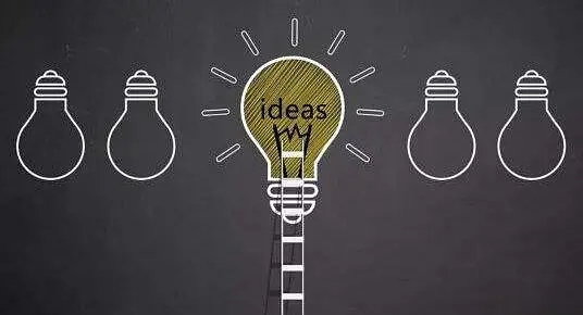 专利转让麻烦吗？转让的专利评职有用吗？91学术