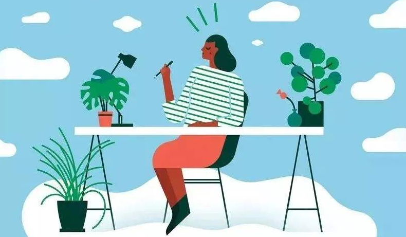 这些教育期刊都可以评职称哦，教师们收藏哦！