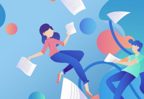 博士去发表论文查重率是多少呢？该怎么去降重？91学术