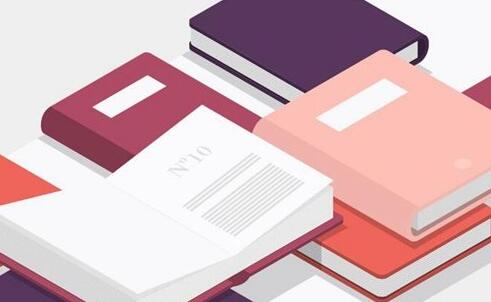 合作出书形式靠谱吗？91学术