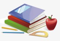 论文终审需要多久？