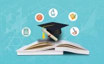 知网论文查重前需要删除哪些内容？