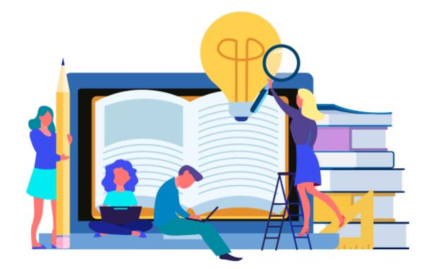 评职称用专著有哪些优势？快来了解！91学术