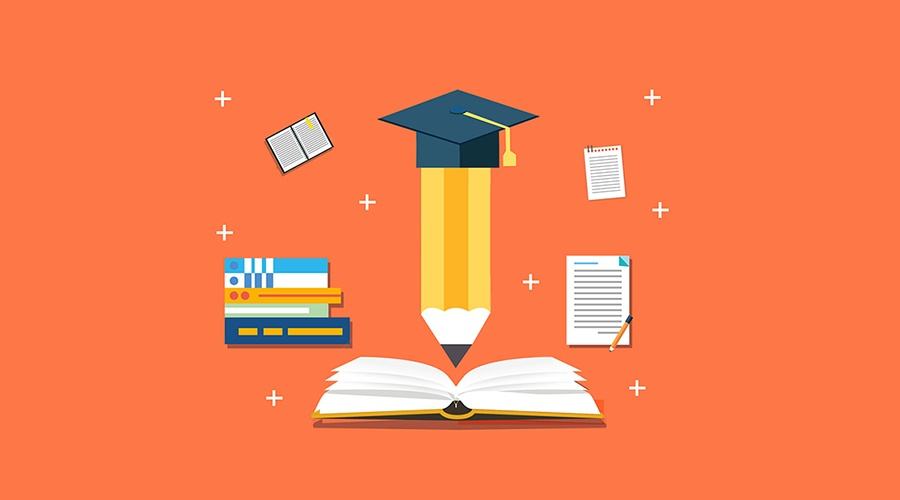 研究生发普刊能毕业吗？91学术