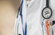 医生要想晋升难不难？需要满足哪些条件？