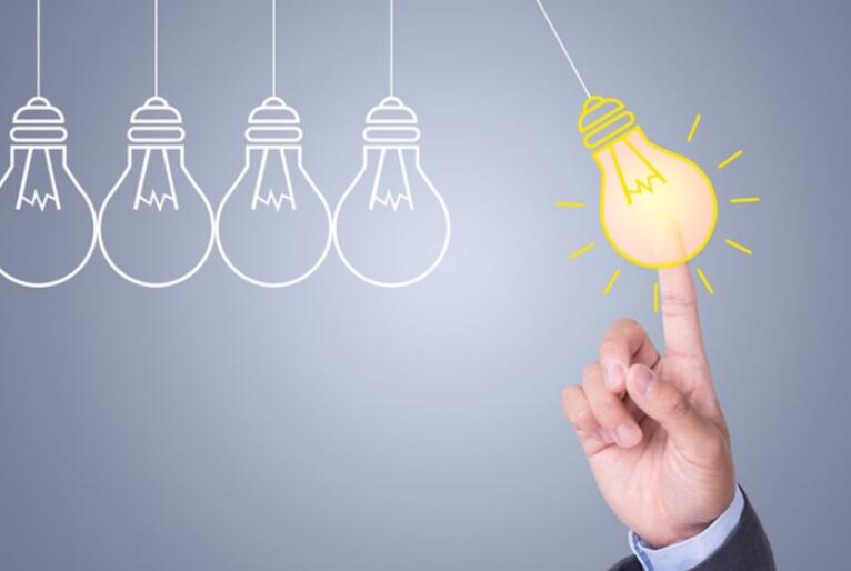 评副高,专利和课题哪个更有优势?91学术 评副高,专利和课题哪个更有优势?91学术