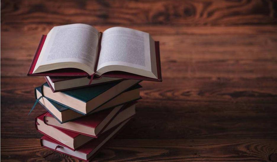 出书需申请书号的意义？91学术