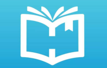 想晋升高级职称，可以选择用校本教材吗？