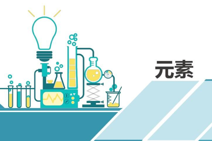 医学课题结不了题怎么办？91学术