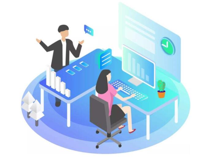 医学论文是独著好还是合著好？91学术