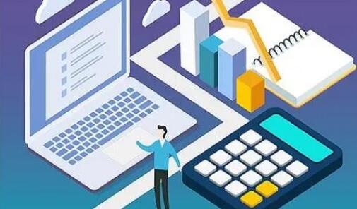 医学论文提交的原始数据中主包含哪些内容?91学术