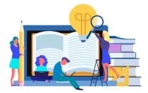 专利证书号是指什么号？有什么作用？