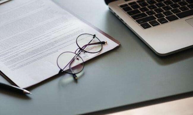 教科书算是专著的一种吗？91学术