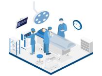 论文显示一直在终审状态，是什么意思？