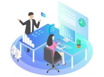 医学课题是否值得研究，该怎么判定？