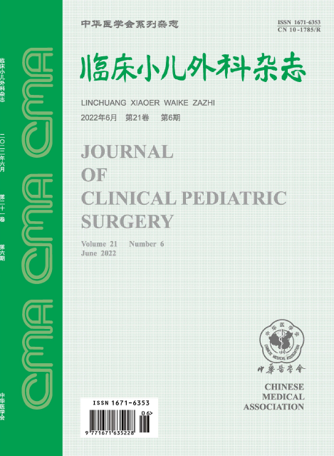 儿科适合投稿的科技核心杂志有哪些？91学术