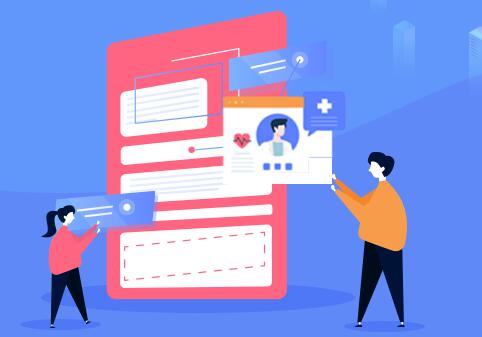 会议论文就是SSCI论文吗？91学术